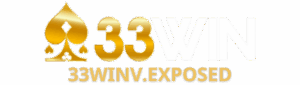 logo 33win
