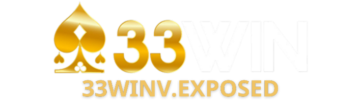 33winv.exposed